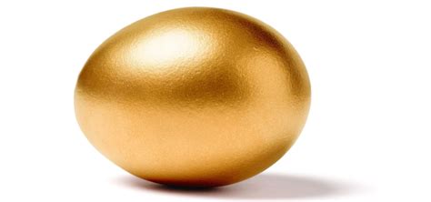 Золотые Яйца Фото – Telegraph