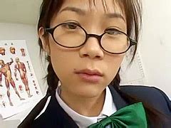 Hikari Kisugi Porn Tube Videos Tube
