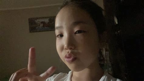 Привет, меня зовут Леруня 🍩 в прямом эфире - YouTube