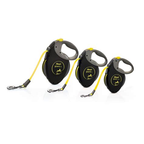 Flexi Giant – CSiGORA