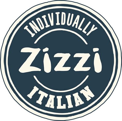 Zizzi Fest - Conferencing & Outdoor Event Case Study - Garlands Corporate