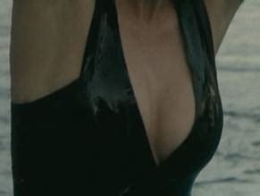 CATRINEL MARLON Nude AZNude