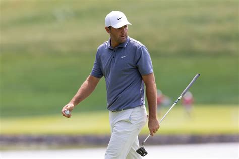 Genesis Scottish Open: Scottish Open 2025 expert picks: 5 players who ...