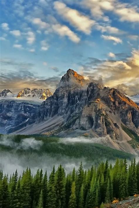 Фон горы: фото, изображения и картинки