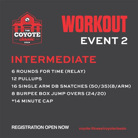 coyote classic cars 6