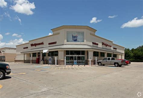 14402 Crosby Lynchburg Rd Crosby Tx 77532 Loopnet
