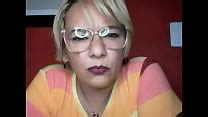 Comendo A Empregada Videos Page Xvideos