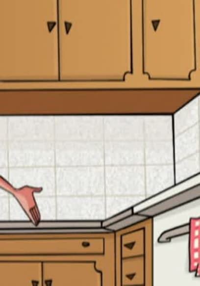 Watch Sabrina The Animated Series S E My Step Mother The Babe Free Tv Shows Tubi