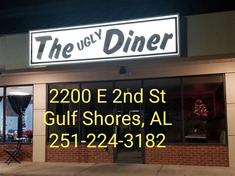 the beach house kitchen and cocktails 3