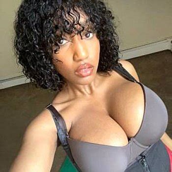 Get Riv Jones Free Stripping And Nude Links At FreeOnes