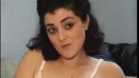 Rod Fontana Fucking Porn Videos Xhamster