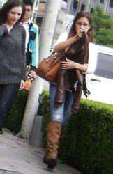 CULITOS EN GARDEN SANTA FE ZB Porn