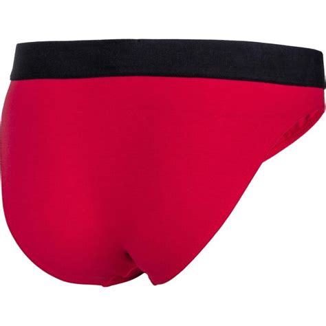 Tommy Hilfiger BIKINI Womens Briefs SPORTISIMO