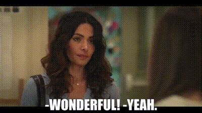 Yarn Wonderful Yeah Sex Life S E Empire State Of Mind Video Clips By