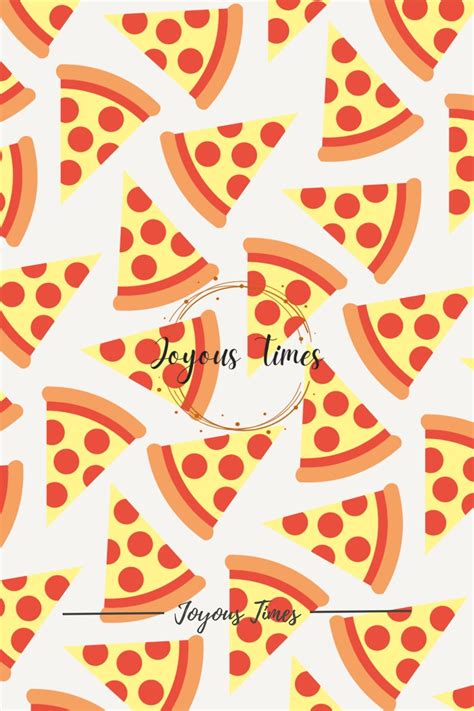 Digital Stencil Pizza Cookie Stencil Svg Pizza Slice Stencil Etsy