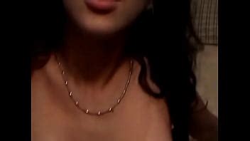 Lisa Marie Arroyo Amateur Sex XVIDEOS