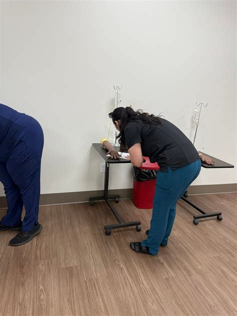 Monroe... - Monroe Healthcare Training Academy LLC.