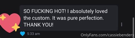Cassiebenderfit P2 Of 2 2021 06 22 2142675306 Porn Pic