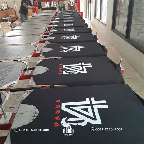 kain cotton carded   kain cotton carded kaos