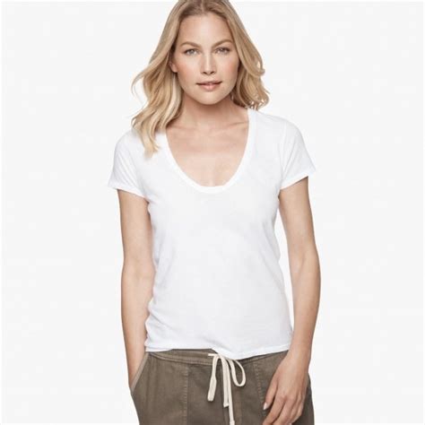 How Good Are You At Shopping?