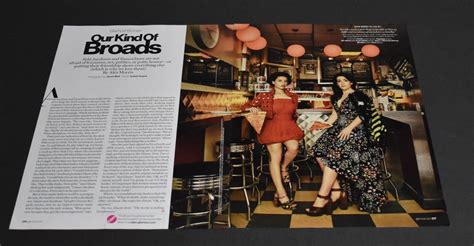 Print Ad Sexy Heels Long Legs Lady Brunette Our Kind Of Broads Red Dress Ar Ebay