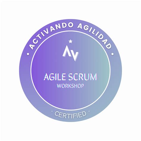 Fundamentos De La Agilidad Y Scrum Activando Agilidad Hotmart