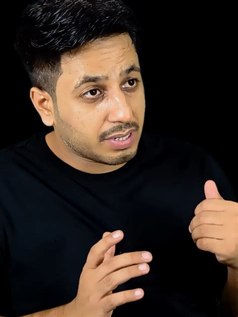 Live Life on Your Own Terms: Embrace Your Existence | TikTok