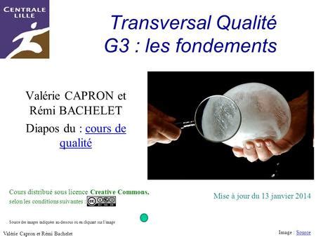 Transversal Qualité métiers et débouchés ppt video online télécharger