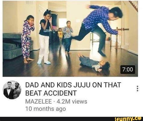 Getting A Boob Job Bc I Tried The Challenge Where You Walk In On Your Boyfriend Naked And He