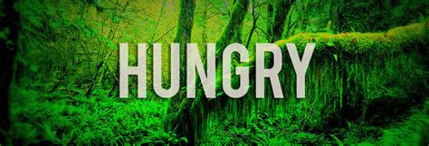 Stages Of Being Naked And Afraid