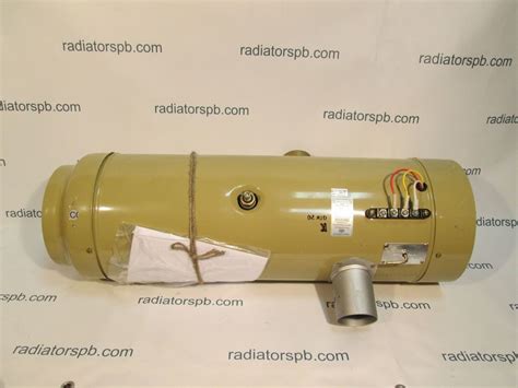 Отопитель воздушный 12в.,ОВ95-0010-10,купить,установка отопительная ...