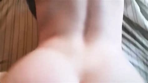 Huge Cumshot Amateur Compilation Raissa Conte