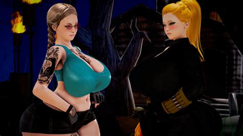 Meet And Fuck Games Premium Sex Games For Adults