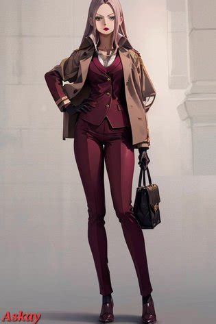 Hina Luscious Hentai Manga Porn