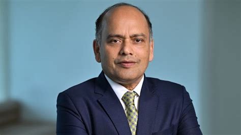 jsw motors builds local ecosystem  india auto push industry news