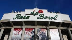 Nfl visa login issues prevent fans from buying playoff tickets 27