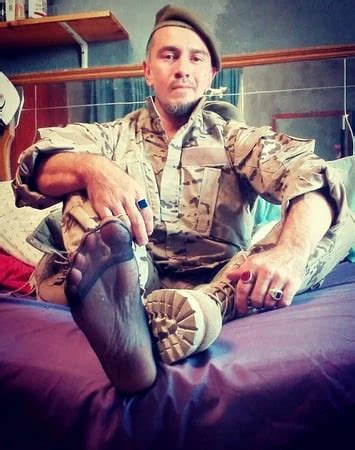 Adam Storm Gay Porn Videos Sex Model Nudes XHamster