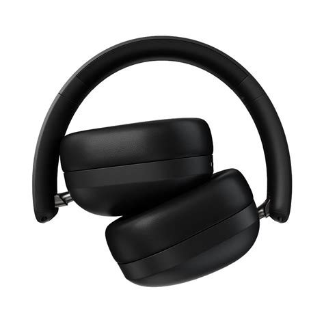 Creative Zen Hybrid (Gen 2) - Wireless Over-Ear Headphones with Hybrid ...