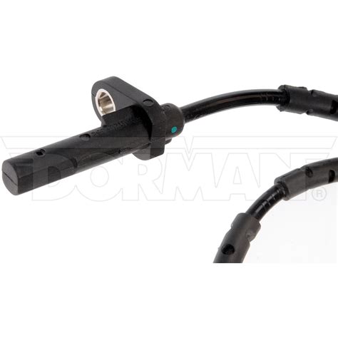 Dorman Abs Wheel Speed Sensor 970 184