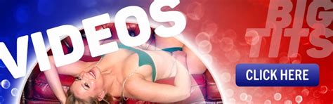 Big Tits Sex Action Babestation