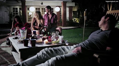 Simona Fusco Nude OnlyFans Leaks Fappening Page FappeningBook