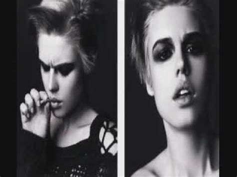 Sexy And Hot Asian Chinese Model Girl Strips Down To Bikini YouTube