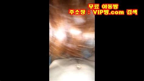 Watch 미공개 영상 육덕뒷태 얼공 사까시 존예 육감 Korea Korean Korean Bj Porn SpankBang