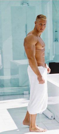 Photos Videos Blonde Muscle Studs Nude Or Big Biceps Page 90 LPSG