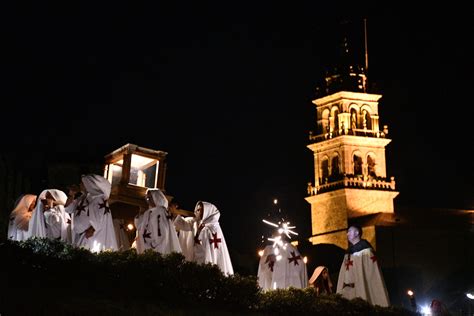 El Ayuntamiento De Ponferrada Instala Una Pantalla Gigante Para Seguir