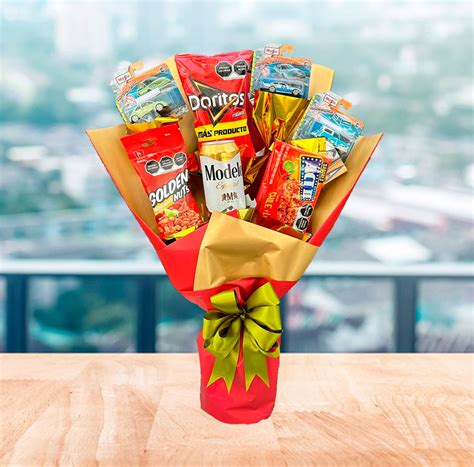 Ramos De Hot Wheels Archivos Ramos De Dulces