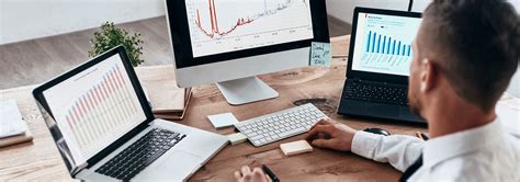 applied data analysis methods  market research