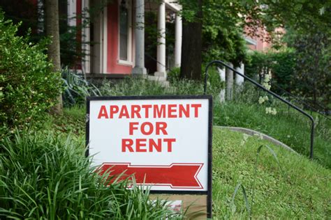 Types Of Rental Property Investing Options You Should Consider New