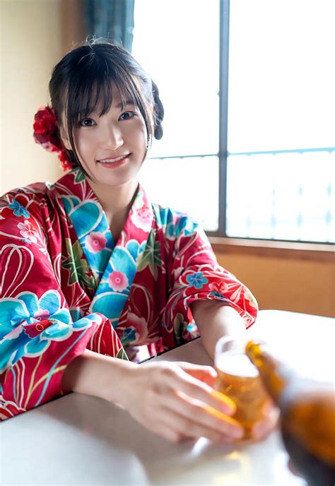 Shoko Takahashi Beautiful Tits Porn Pictures Xxx Photos Sex Images Pictoa