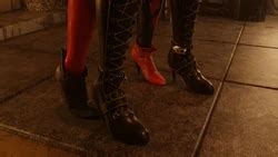 E Hentai Galleries The Free Hentai Doujinshi Manga And Image Gallery System